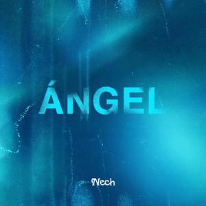 Ángel