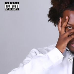 Game Over (feat. Morgan amari, HYDRA, Tsarì Allure, LemmeTawk ToEm & Jvytee)