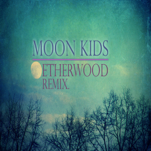 Moon Kids​(​Etherwood Remix)