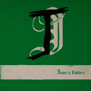 Desertores Parte 1 (feat. Doctor Shenka & Perikles)