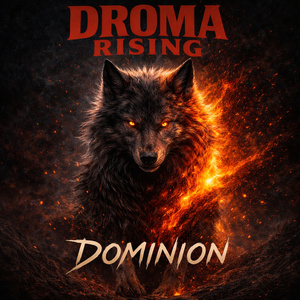 One Day the Light Will Find You