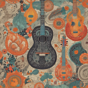 Tokyo Groove by @esmenettarien