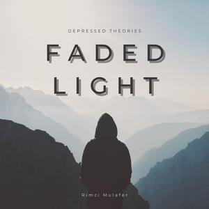 Faded Light