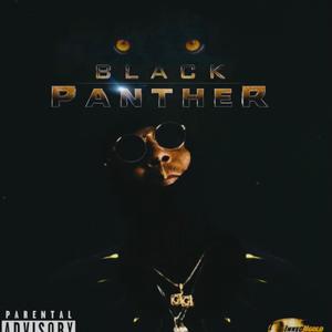 Black Panther