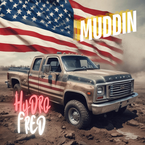 Muddin