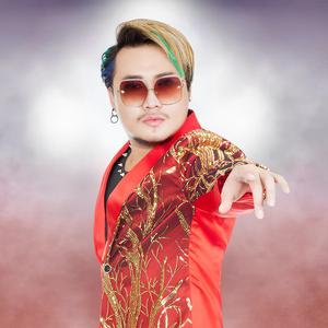 ពេលបងធ្វើព្រានទើបអូនចេះស្មោះ