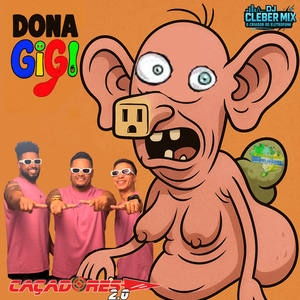 Dona Gigi