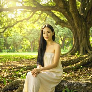 Desire Turned to Dust