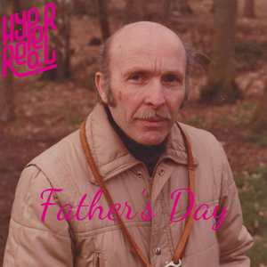 Father's Day