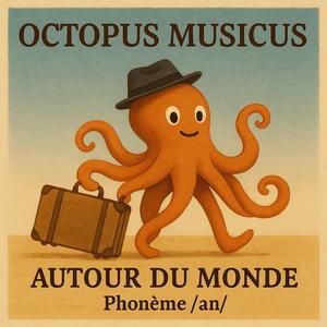 Les pluies de Tananarive