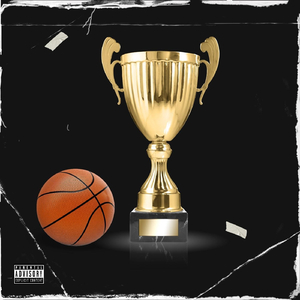 M.V.P (feat. Hollywoodysa & Trilla Trell)