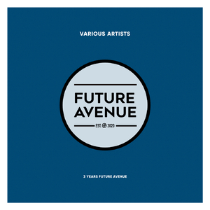 Conundrum (Jorge Viana Remix)