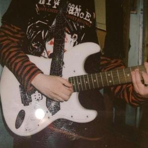 Tonight! (Asian Rock)