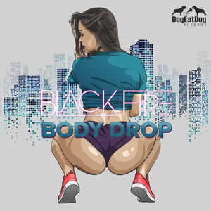 Body Drop