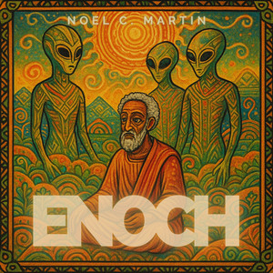 Enoch