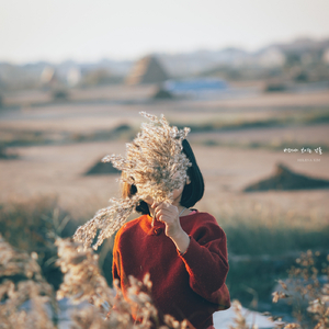 버려야 보이는 것들