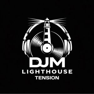 Tension (Original Mix)