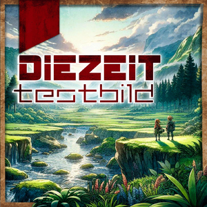 Die Zeit (Vortex Mix)