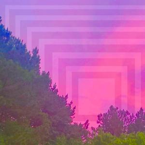 music for unconscious people