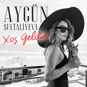 Xosh Geldin