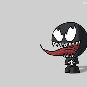 小幸运 翻自 田馥甄