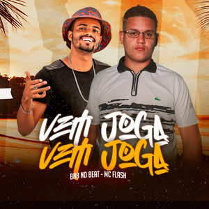Vem Joga, Vem Joga