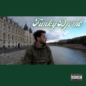Funky Djomb