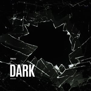DARK