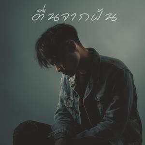 ตื่นจากฝัน