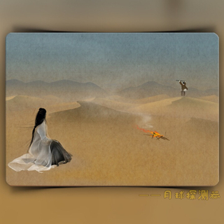 适合跑步时听的英文歌