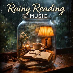 Soft Evening Reading