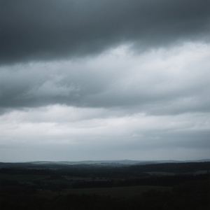 मेरे मन को परेशान करता है