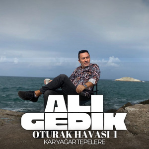 OTURAK HAVASI 1