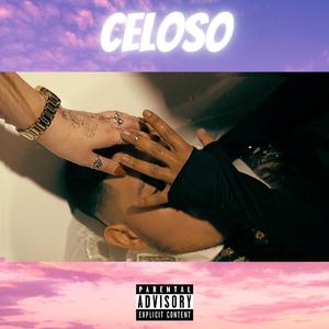 Celoso