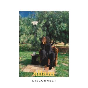 Disconnect