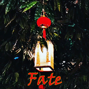 Fate