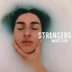 Strangers