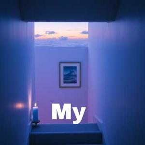 My