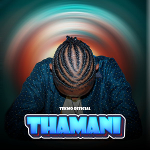 Thamani