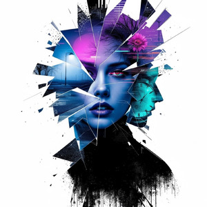 違和感は消えない