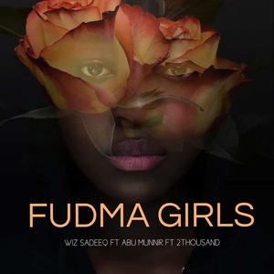 Fudma Girls