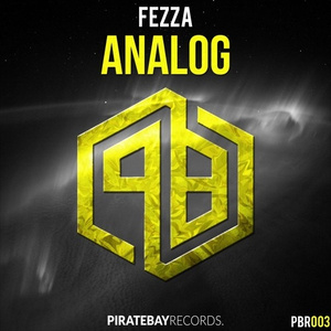 Analog (Original Mix)
