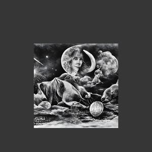 Better than the sky to go to the beautiful sky