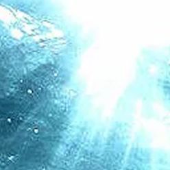 郑智化-水手(1)（XX阿维姆 remix）