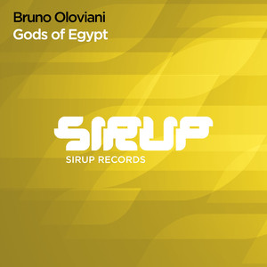 Gods of Egypt (Austin Leeds & 2 Tall Keith Remix Edit)