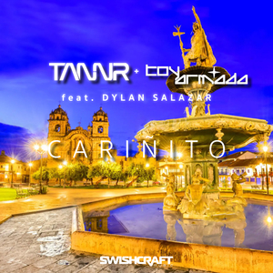 Cariñito (Club Mix)