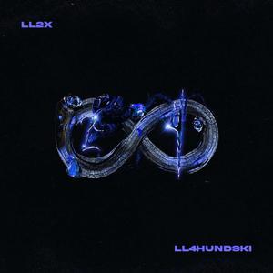 Truce (feat. dopesmoke)