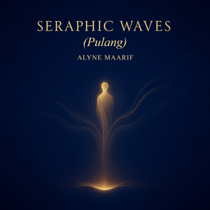 Ascenda Flow ‘Money Magnet’