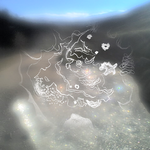 നീല മൃഗങ്ങൾ