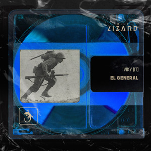 El General (Extended Mix)